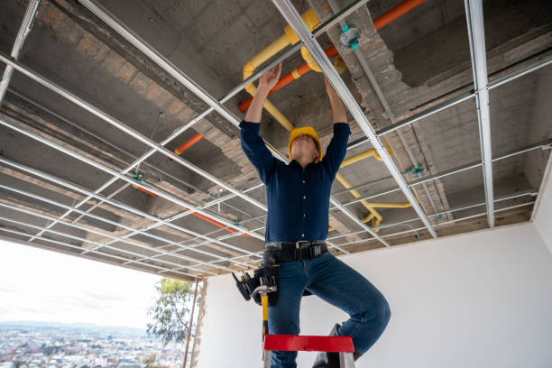 Best Shower Repair Services  in Oakbrook, KY